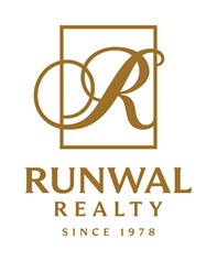 RUNWAL-Logo